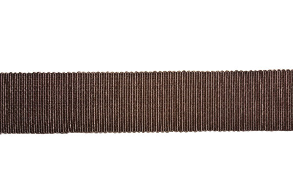 Braun